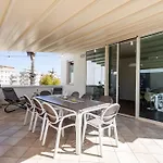 Attico Margherita - La Terrazza Sul Mare